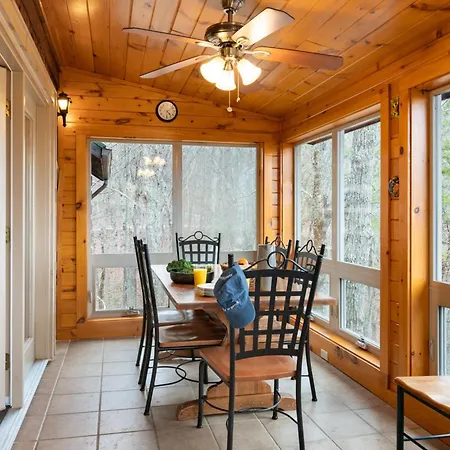 Twilight Ridge By Avantstay Mountain Mansion 20Min To Pigeon Forge